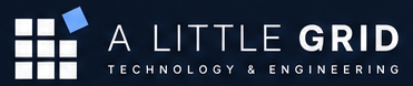 A LITTLE GRID — Technology & Engineering